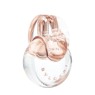 〔ブランドコスメセール〕［84］【BVLGARI】 ブルガリ オムニア クリスタリン オードトワレ 100ml