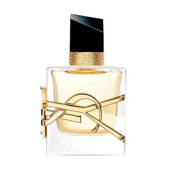 〔ブランドコスメセール〕［86］【YVESSAINTLAURENT】 イヴサンローラン リブレ オーデパルファム 30ml