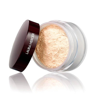〔ブランドコスメセール〕［87］【laura mercier】 ローラメルシエ ルースセッティングパウダー トランスルーセント 29g