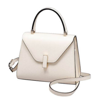 [半期に一度の大感謝SALE]〔ヴァレクストラ〕バッグ  Pergamena