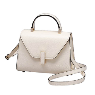 [半期に一度の大感謝SALE]〔ヴァレクストラ〕バッグ  Pergamena