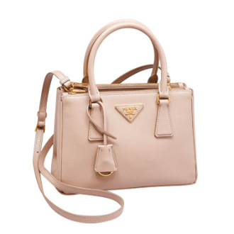 [半期に一度の大感謝SALE]〔プラダ〕バッグ  CAMEEO