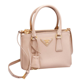 [半期に一度の大感謝SALE]〔プラダ〕バッグ  CAMEEO