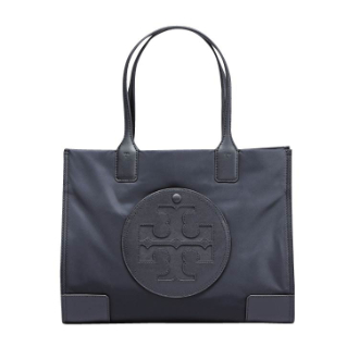 [半期に一度の大感謝SALE]〔トリーバーチ〕トートバッグ  ブラック