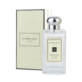 [半期に一度の大感謝SALE]〔ジョーマローン〕イングリッシュペア＆フリージアコロン  100ml