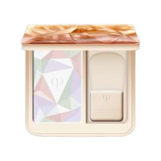 [半期に一度の大感謝SALE]〔クレ・ド・ポーボーテ〕 ル・レオスールデクラ #17