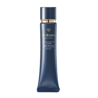 [半期に一度の大感謝SALE]〔クレ・ド・ポーボーテ〕ヴォワール マティフィアンリサン 40g