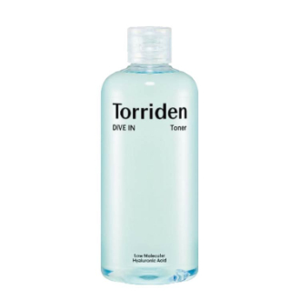 [半期に一度の大感謝SALE]〔トリデン〕ダイブイントナー  300ml