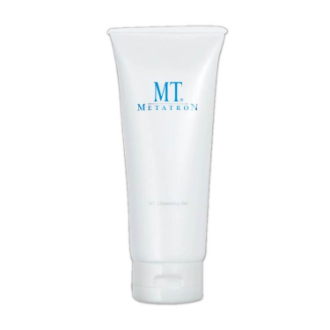 [半期に一度の大感謝SALE]〔メタトロン〕クレンジングジェル  200ml