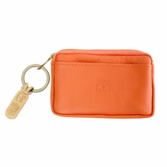 【IL BISONTE】イルビゾンテ　コインケース　SCP017/C0747　OR203