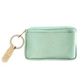 【IL BISONTE】イルビゾンテ　コインケース　SCP017/C0747　BL402