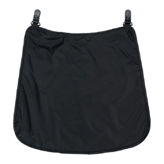 【Wpc.】UVカット接触冷感 ネックシェード