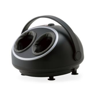 〔アテックス〕快足　フットロン