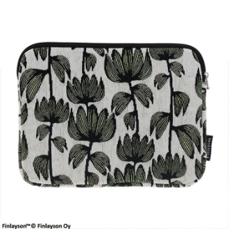 【フィンレイソン】タブレットケース　アルマ