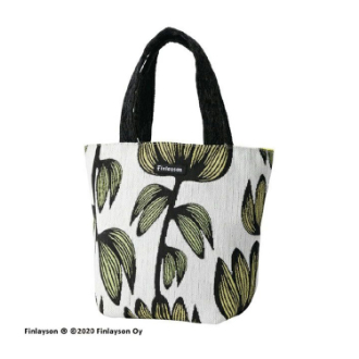 【フィンレイソン】ミニバッグ　アルマ