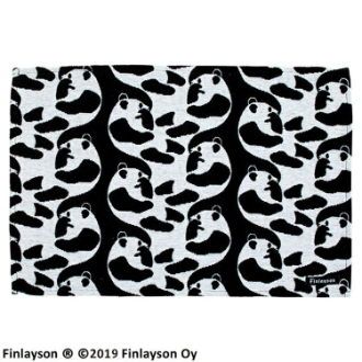 【フィンレイソン】ランチョンマット　アヤトス