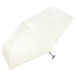 【Wpc.】遮光エアリアルタイニー　日傘 折りたたみ傘 晴雨兼用　OF