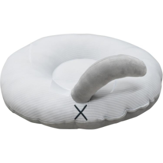 【DoggyMan】キャティーマン  ひやっともちっとネコけつベッド