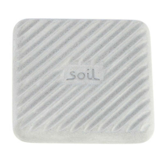soil  フレッシェン　ゴミ箱用　スクエア