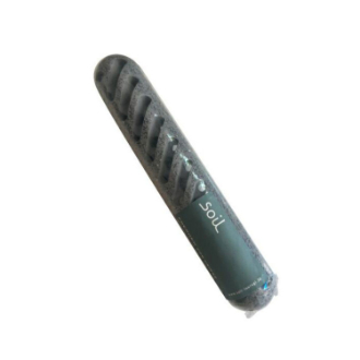 soil  FRESHEN for fridge