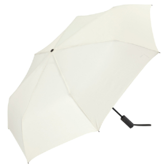 【Wpc.】Classic　オートマティックフォールディングアンブレラ　自動開閉 大きめ 折りたたみ傘 雨晴兼用　OF