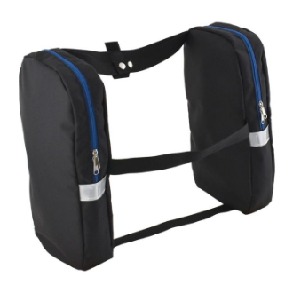 サンドセル　ブラック