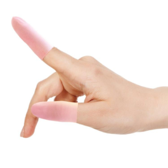 フィットサック　M