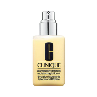 [ビューティーフェア]〔クリニーク〕DDMLプラス  125ml