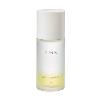 [ビューティーフェア]〔RMK〕Wトリートメント オイル  50ml