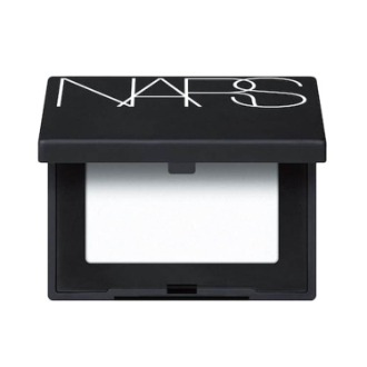 [ビューティーフェア]〔ナーズ〕ライトリフレクティングセッティングパウダープレスト  10g