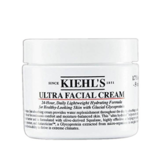 [ビューティーフェア]〔キールズ〕クリームUFC  125ml
