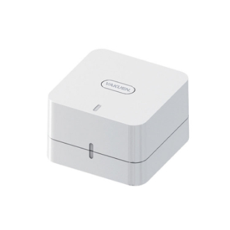 VAKUEN. DICE VACUUMER