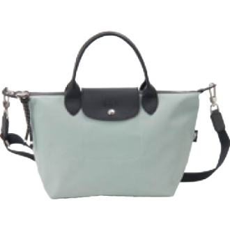 [ブランドコレクション]［59］【LONGCHAMP】ロンシャン　2WAYバッグ  VERVAIN