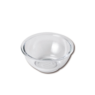 PYREX ボウル 940ml