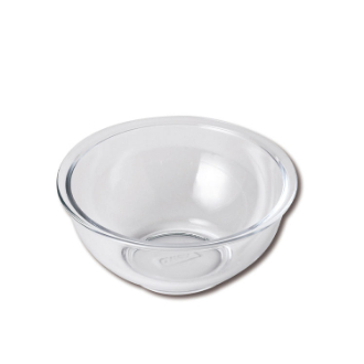 PYREX ボウル 1.6L