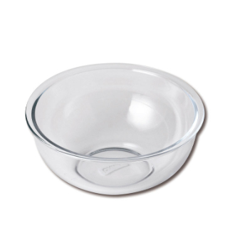 PYREX ボウル 2.5L
