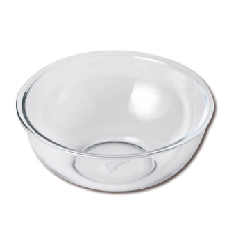 PYREX ボウル 3.6L