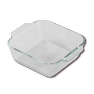 PYREX グラタン・ドリアオンザテーブル 600ml