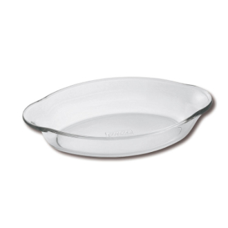 PYREX グラタンオンザテーブル 360ml