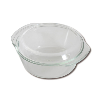 PYREX ベジタブルスチームポット 980ml