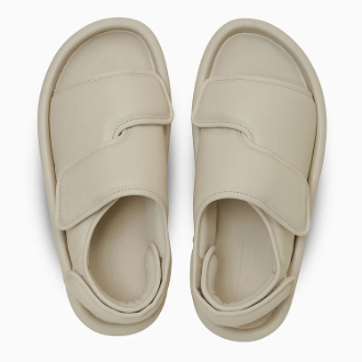 [箱無し/サイズ不揃いの為大特価！]CONVERSE 　PAODB  ボーンホワイト  24cm