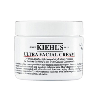 [アーリーサマーセール]〔キールズ〕クリームUFC 125ml
