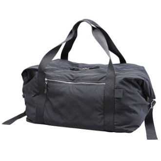 [アーリーサマーセール]〔ボッテガヴェネタ〕バッグ  Black