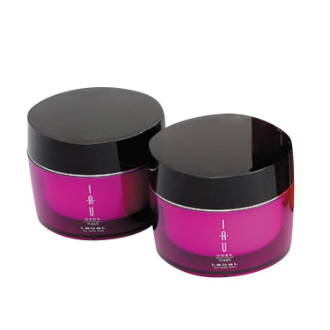 [アーリーサマーセール]ルベル  イオディープマスク  2個セット