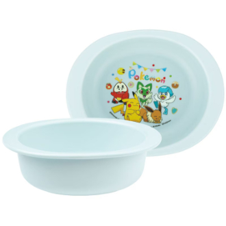 ポケットモンスター 子供用小鉢 ポケモンCafe