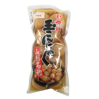味付たまこんにゃく 10玉