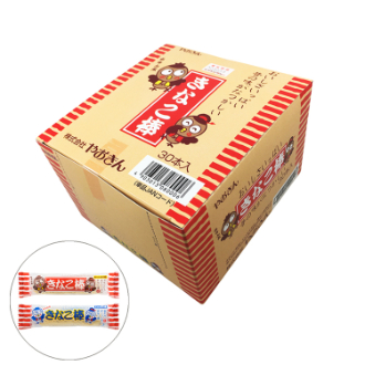 きなこ棒 30本入