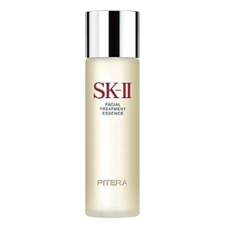 〔ブランドコスメセール〕［1］【SK-Ⅱ】 エスケーツー フェイシャルトリートメント エッセンス 230ml