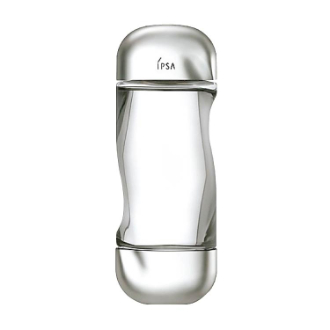 〔ブランドコスメセール〕［2］【IPSA】 イプサ ザ・タイムRアクア 200ml
