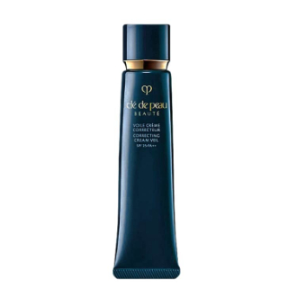 〔ブランドコスメセール〕［3］【Cle de Peau Beaute】 クレ・ド・ポー ボーテ ヴォワールコレクチュールn 40g